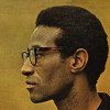 Max Roach