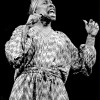 Betty Carter