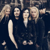 Nightwish