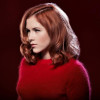 Katy B