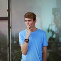 Найтивыход - скачать песни