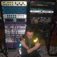 Cosmo - скачать песни