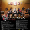 The Anix