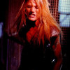 Sebastian Bach