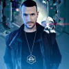 Don Diablo