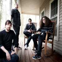 Coheed - скачать песни