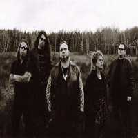 Crematory - скачать песни