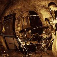 The Machine - скачать песни