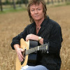 Chris Norman