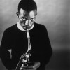 Ornette Coleman