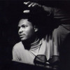 McCoy Tyner