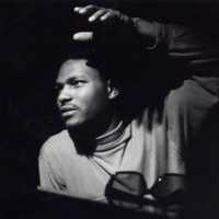 McCoy Tyner - скачать песни