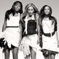 Destiny's Child - скачать песни