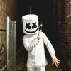 Marshmello