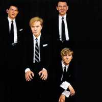 ABC - скачать песни