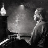 Big Bill Broonzy