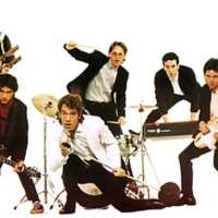 Huey Lewis & The News - скачать песни