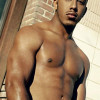 Marques Houston