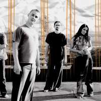 Moonlight - скачать песни