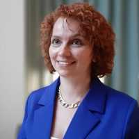 Jennie Moz-Art - скачать песни