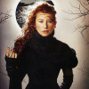 Tori Amos