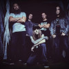 Children Of Bodom