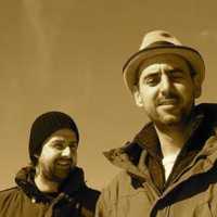 Slackwax - скачать песни