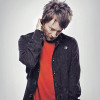 Thom Yorke