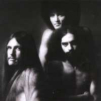 Grand Funk Railroad - скачать песни