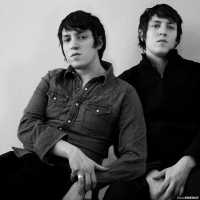 Sebastian - скачать песни