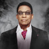 Herbie Hancock