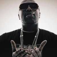 Noreaga - скачать песни