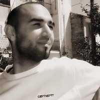 Angelo Ferreri - скачать песни