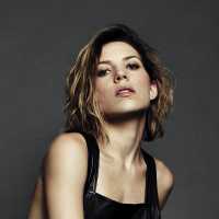 Skylar Grey - скачать песни