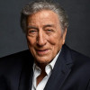 Tony Bennett
