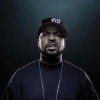Ice Cube