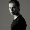 Nicky Romero