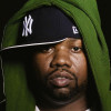 Raekwon