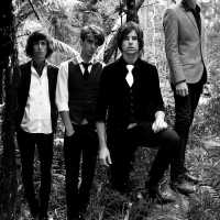 Me - скачать песни