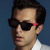 Mark Ronson