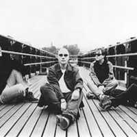 The Boo Radleys - скачать песни