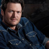 Blake Shelton
