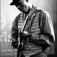 Keb' Mo' - скачать песни