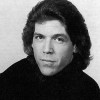 Thomas Hampson