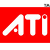 Ati