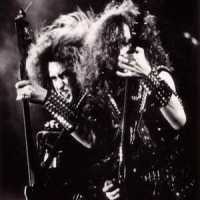 Destruction - скачать песни