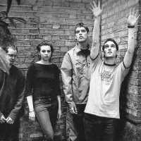 Ash - скачать песни