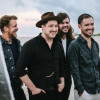Mumford & Sons