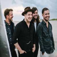 Mumford & Sons