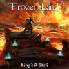 Frozen Land
